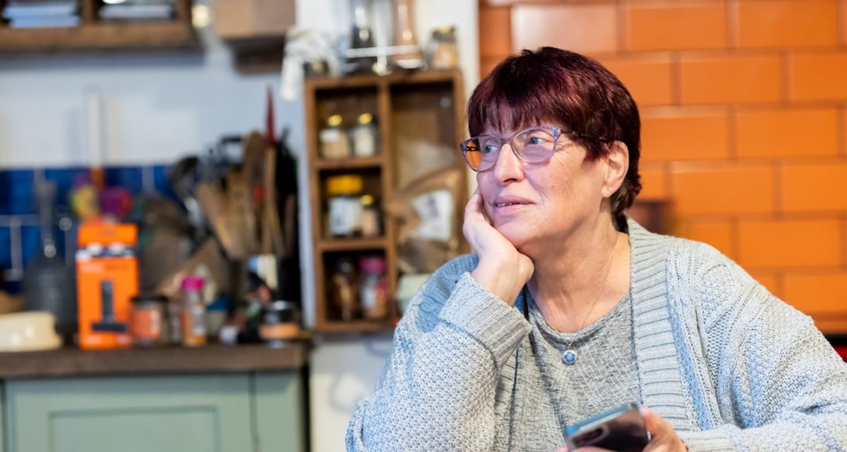 В Учалах пенсионерка перевела мошенникам более 11 миллионов рублей