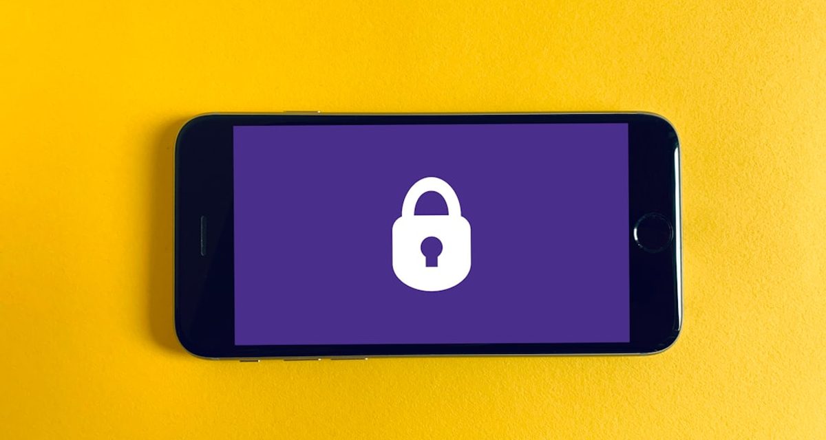 Житель Сибая скачал VPN по ссылке из мессенджера и лишился более 400 тысяч рублей