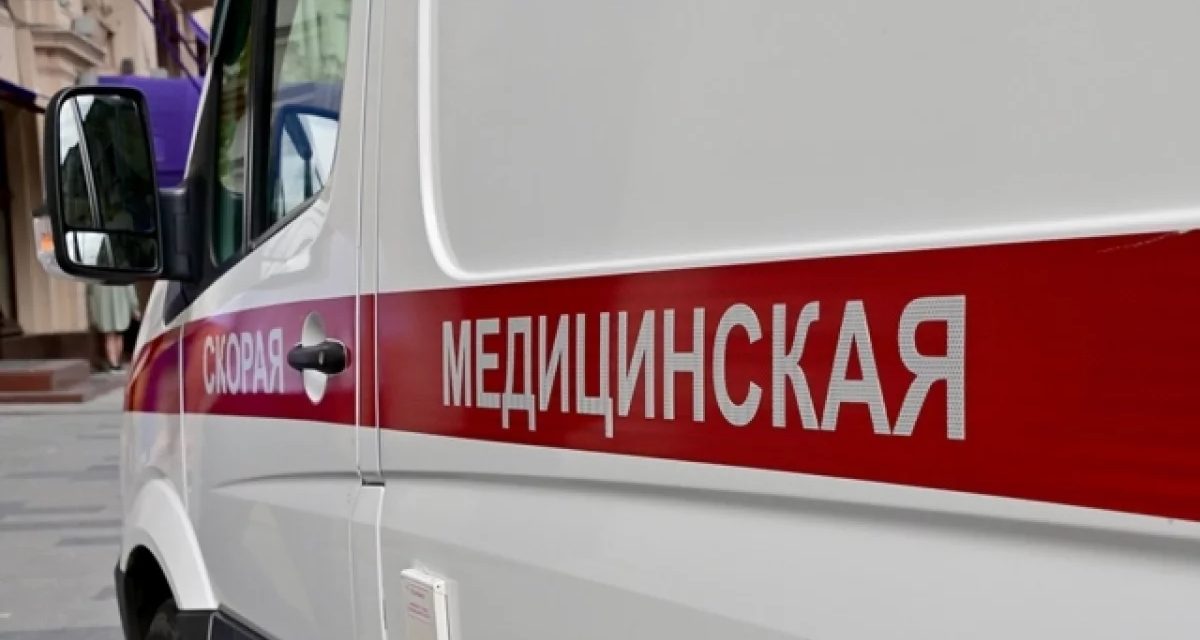 После пожара с четырьмя погибшими в «Солнечном» проверят торговые комплексы Башкирии